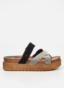 product-1318169