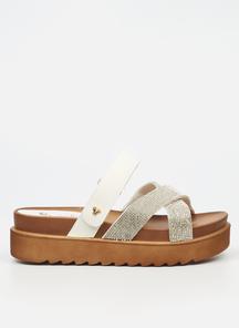 product-1318170