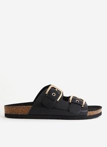 product-1434156