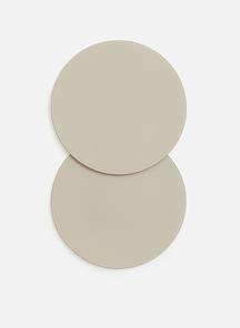 product-1432764