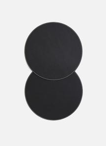 product-1432765