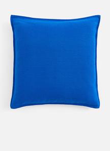 product-1434016