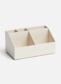 product-1384211