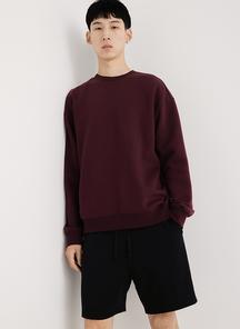 product-1433835