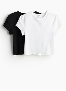 product-1434058