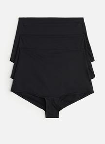 product-1434064