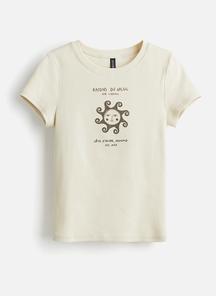 product-1433656