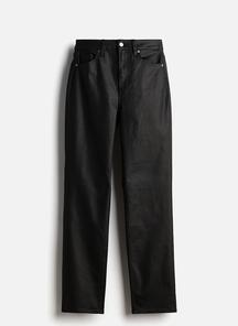 product-1384329