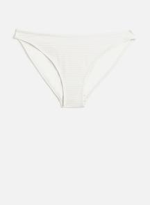 product-1433573
