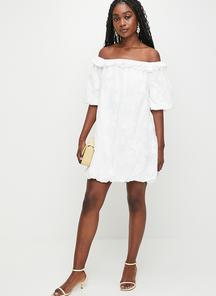 product-1266555
