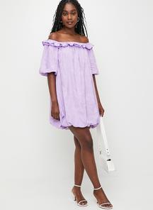 product-1266554