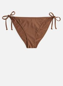 product-1434148