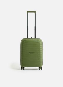 product-1306046