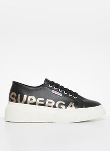 product-1279523