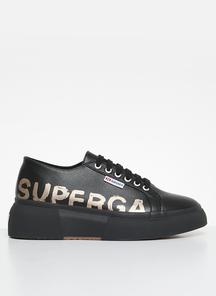 product-1279524
