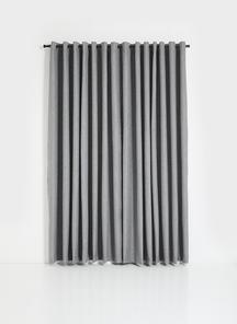 product-1391759