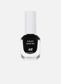 product-1384018