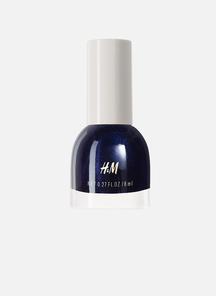 product-1384079