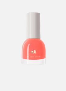product-1384084