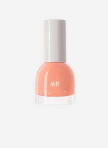 product-1384085