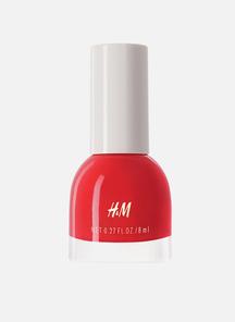 product-1384105