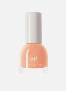 product-1384116