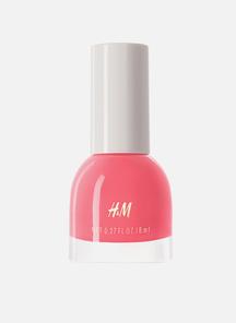 product-1384104