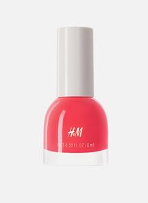 product-1384101