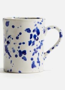 product-1435893