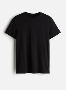 product-1435227