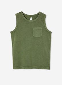 product-1395845