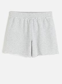 product-1435218