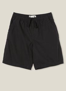 product-1395881