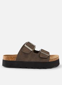product-1376382