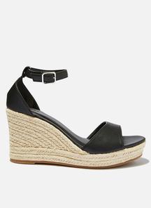 product-1376400