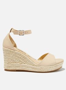 product-1376399