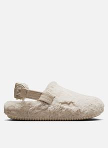 product-1287334