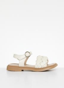 product-1382647