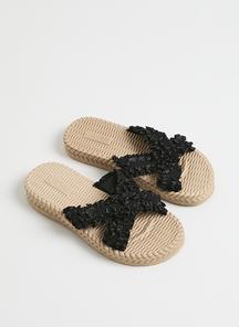 product-1382654