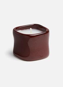 product-1438279