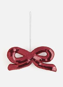 product-1438280