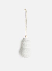 product-1438151