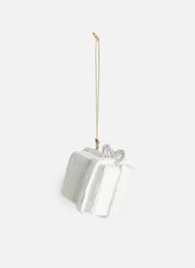 product-1438149