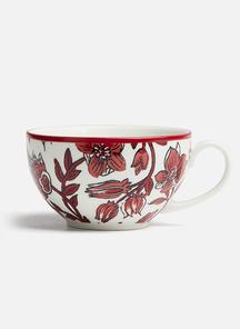 product-1435713