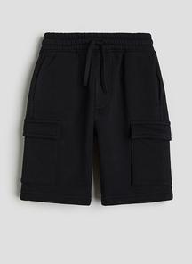 product-1438001