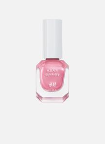 product-1384021