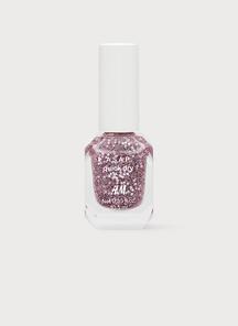 product-1384022