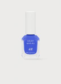 product-1384019