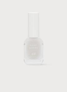 product-1384026