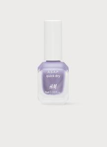 product-1384025